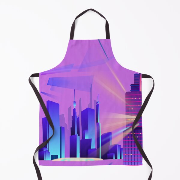 Item preview, Cyber Neon and Y2K T-shirt|Transparent PNGs designed and sold by designsvetlana1.