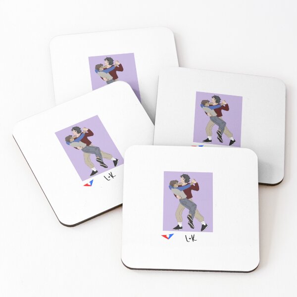 Item preview, Klance designed and sold by midnitemoon3394.