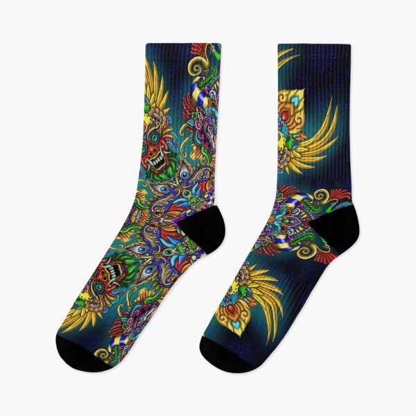 Item preview, Psychedelic Masks designed and sold by Ipsos Malafaya.