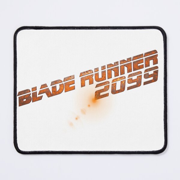 Item preview, Blade Runner 2099  designed and sold by Presents For The Dead.