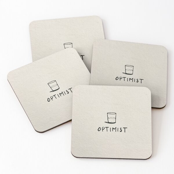Item preview, Optimist designed and sold by lautir.