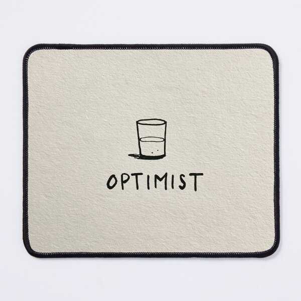 Item preview, Optimist designed and sold by lautir.