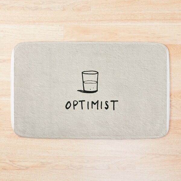 Item preview, Optimist designed and sold by lautir.