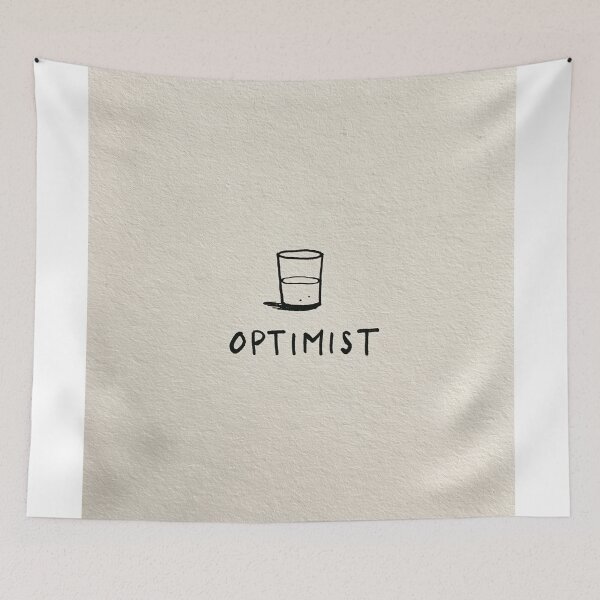 Item preview, Optimist designed and sold by lautir.