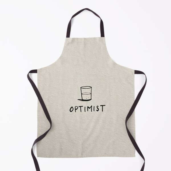 Item preview, Optimist designed and sold by lautir.