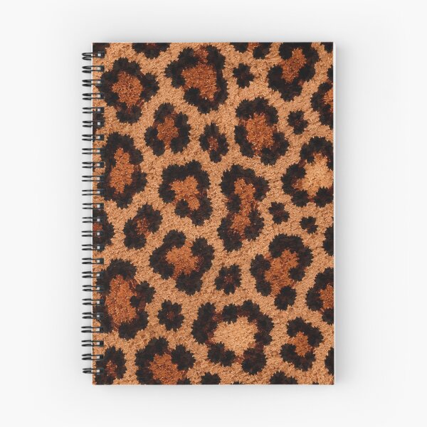 Item preview, Safari Leopard Design luxury Print  designed and sold by Aramdesing.