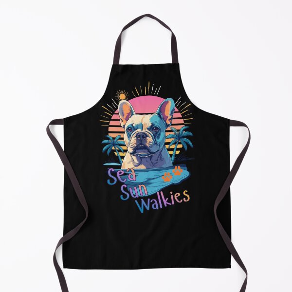 Item preview, Sea Sun Walkies designed and sold by Eranthe Bernardo.