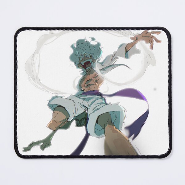 Item preview, Sun God Awakening - Stylized Comic Art designed and sold by Eslam-Aboshady.