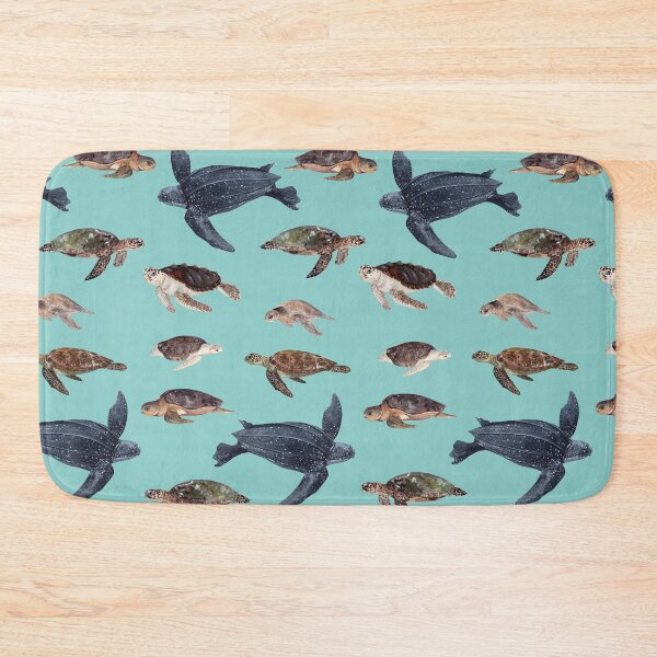 Item preview, Copy of INDO PACIFIC REEF FISHES POSTER-beige 2 designed and sold by BEATRIZ ABAITUA.