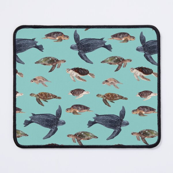 Item preview, Copy of INDO PACIFIC REEF FISHES POSTER-beige 2 designed and sold by BEATRIZ ABAITUA.