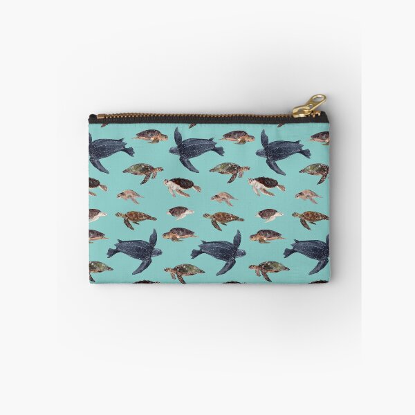 Item preview, Copy of INDO PACIFIC REEF FISHES POSTER-beige 2 designed and sold by BEATRIZ ABAITUA.