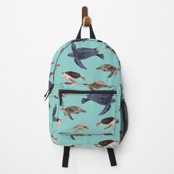 Item preview, Copy of INDO PACIFIC REEF FISHES POSTER-beige 2 designed and sold by BEATRIZ ABAITUA.