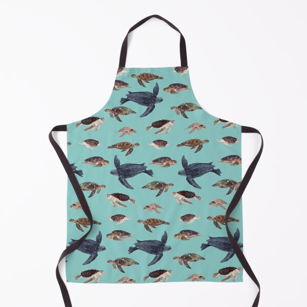 Item preview, Copy of INDO PACIFIC REEF FISHES POSTER-beige 2 designed and sold by BEATRIZ ABAITUA.