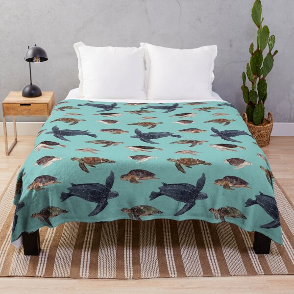 Item preview, Copy of INDO PACIFIC REEF FISHES POSTER-beige 2 designed and sold by BEATRIZ ABAITUA.