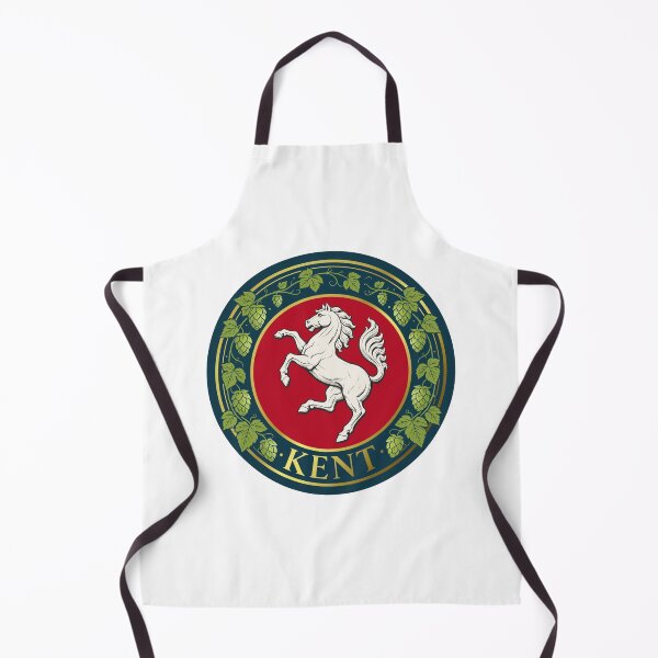 Item preview, Kent Invicta designed and sold by sirglennbo.