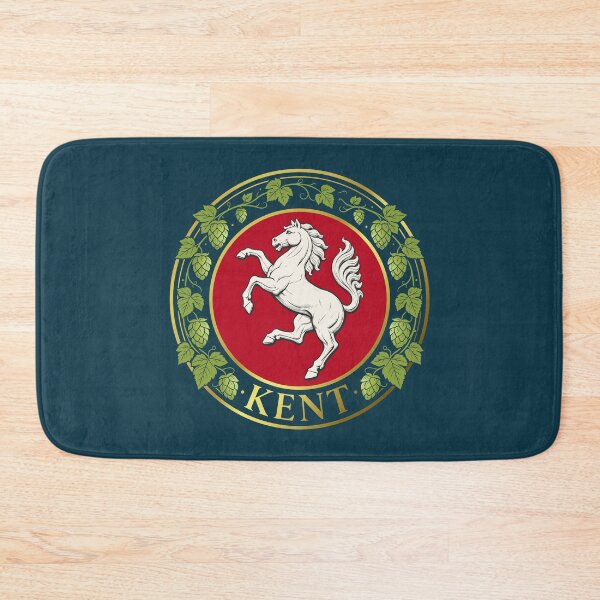 Item preview, Kent Invicta designed and sold by sirglennbo.