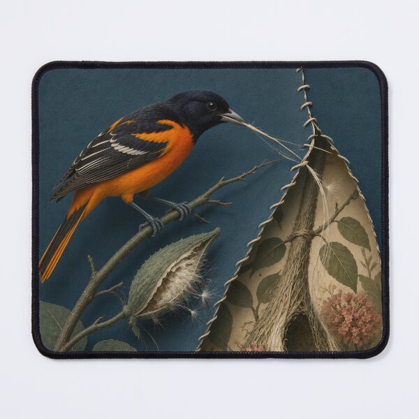 Item preview, Weaving Home From the World designed and sold by FieldFormStudio.