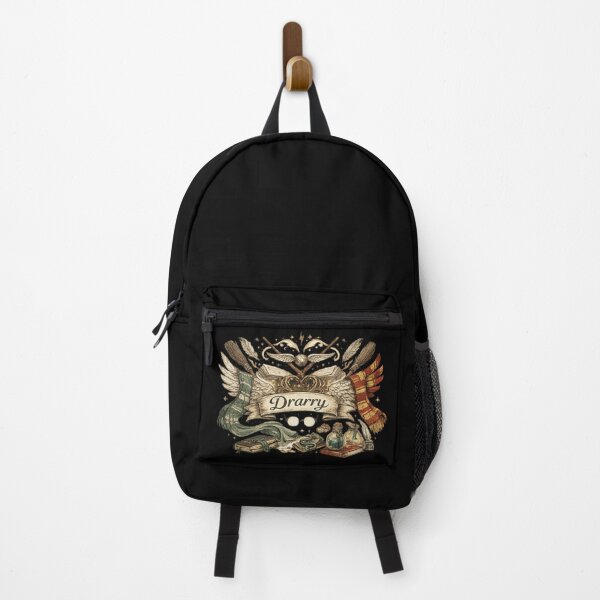 Item preview, Drarry Ship - Fandom - Draco x Harry designed and sold by lonelymoony.