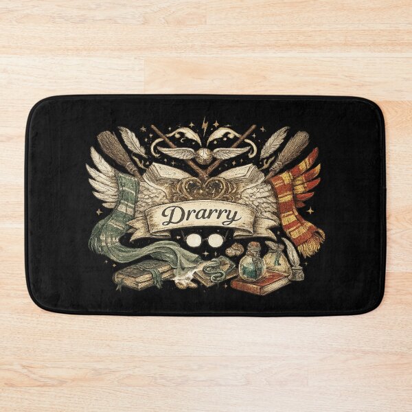 Item preview, Drarry Ship - Fandom - Draco x Harry designed and sold by lonelymoony.