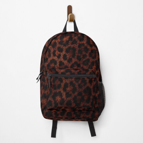 Item preview, Safari Leopard Design luxury Print designed and sold by Aramdesing.