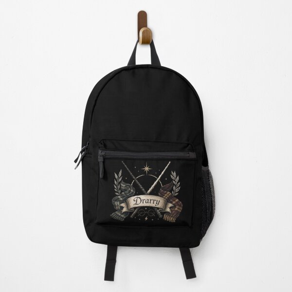 Item preview, Drarry Ship - Fandom - Draco x Harry II designed and sold by lonelymoony.