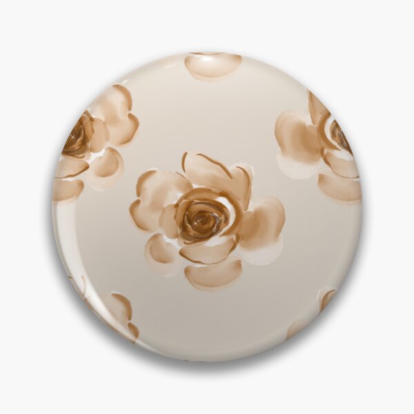 Item preview, Bloom with elegance | Cozy elegance aesthetic phonecase designed and sold by Novannah.