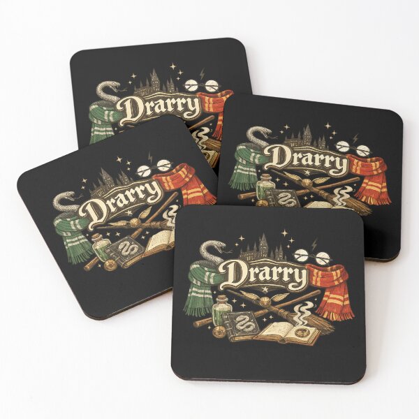 Item preview, Drarry Ship - Fandom - Draco x Harry III designed and sold by lonelymoony.