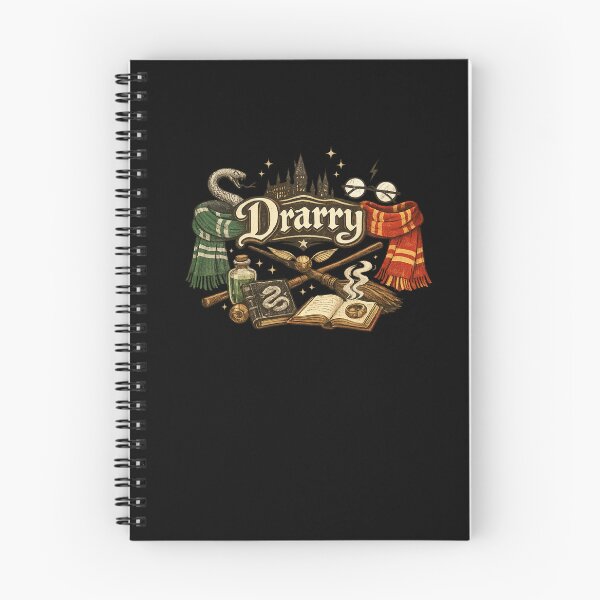 Item preview, Drarry Ship - Fandom - Draco x Harry III designed and sold by lonelymoony.