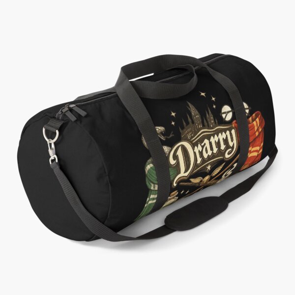 Item preview, Drarry Ship - Fandom - Draco x Harry III designed and sold by lonelymoony.