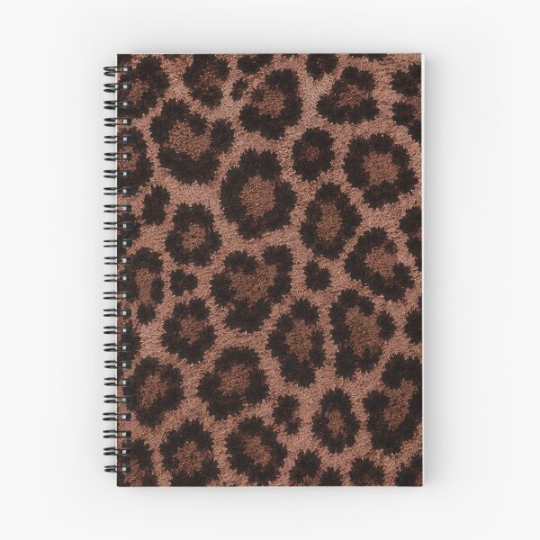 Item preview, Safari Leopard Design luxury Print  designed and sold by Aramdesing.