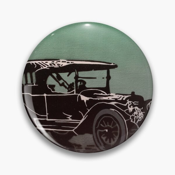 Item preview, Model T designed and sold by BryanWhipple.