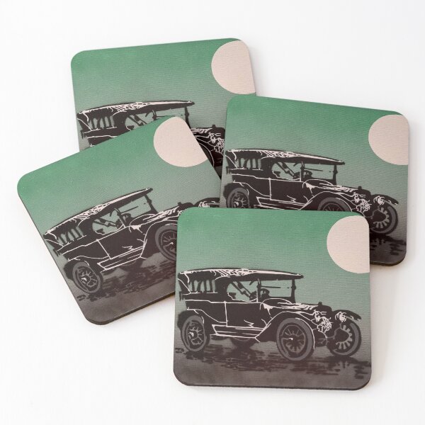 Item preview, Model T designed and sold by BryanWhipple.