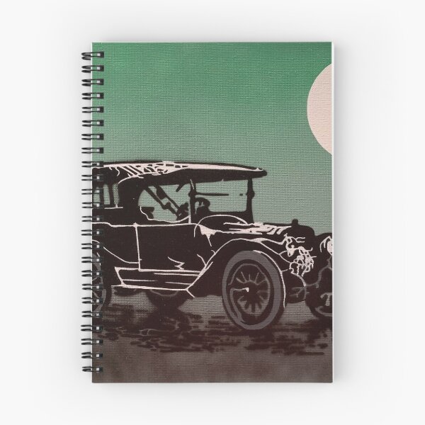 Item preview, Model T designed and sold by BryanWhipple.