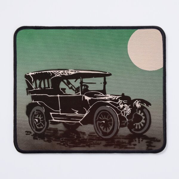 Item preview, Model T designed and sold by BryanWhipple.