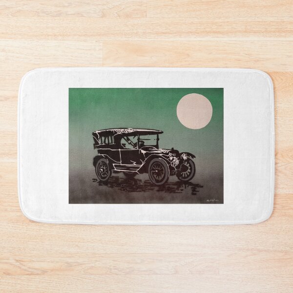 Item preview, Model T designed and sold by BryanWhipple.