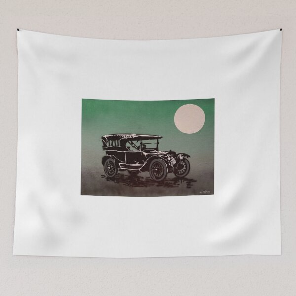 Item preview, Model T designed and sold by BryanWhipple.
