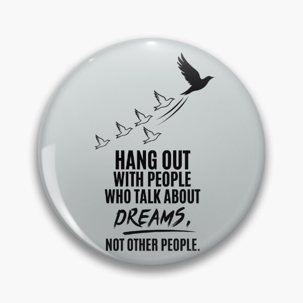 Item preview, Hang out with dream talkers Digital Art 2 designed and sold by GoGreenlove.