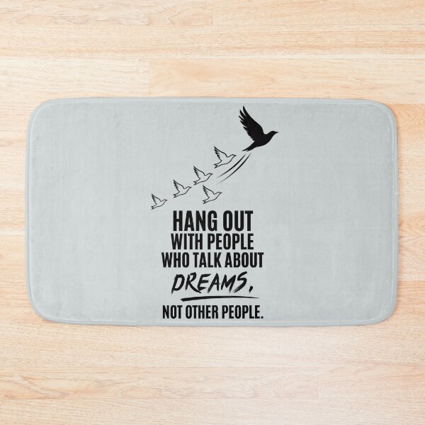 Item preview, Hang out with dream talkers Digital Art 2 designed and sold by GoGreenlove.