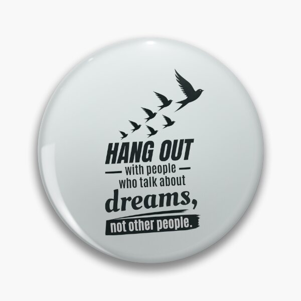 Item preview,  Hang out with dream talkers Digital Art 3 designed and sold by GoGreenlove.
