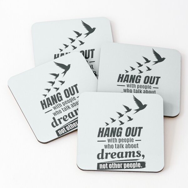 Item preview,  Hang out with dream talkers Digital Art 3 designed and sold by GoGreenlove.