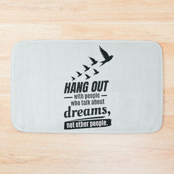 Item preview,  Hang out with dream talkers Digital Art 3 designed and sold by GoGreenlove.