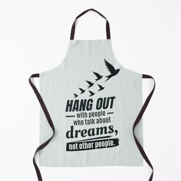 Item preview, Hang out with dream talkers Digital Art 3 designed and sold by GoGreenlove.