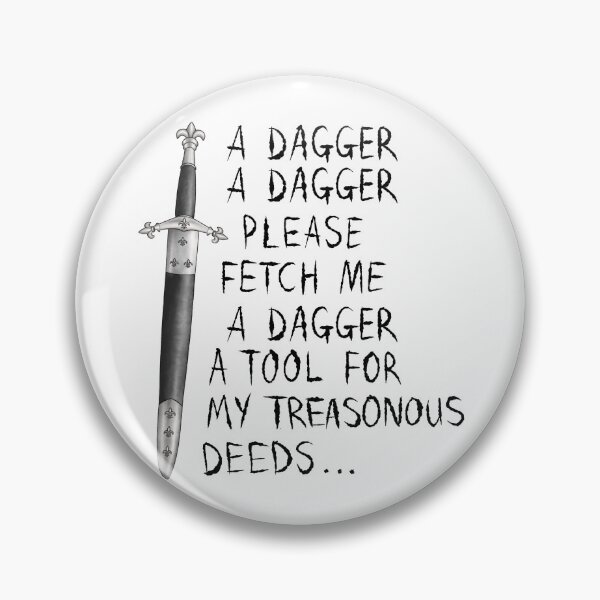 Item preview, A dagger mama extended long live the black parade mcr tour designed and sold by TipsyTauroDesigns.