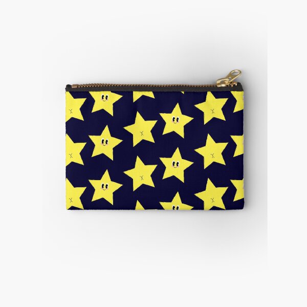Item preview, goofy star designed and sold by lof-designs.