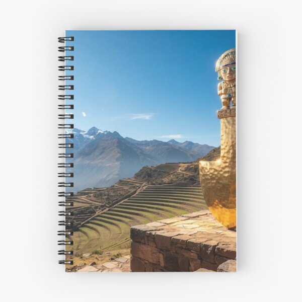 Item preview, ANCIENT SYMBOLS COLLECTION: The Tumi (Peru) designed and sold by globetrottergfx.