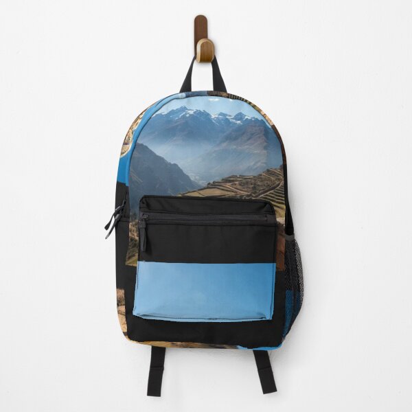 Item preview, ANCIENT SYMBOLS COLLECTION: The Tumi (Peru) designed and sold by globetrottergfx.