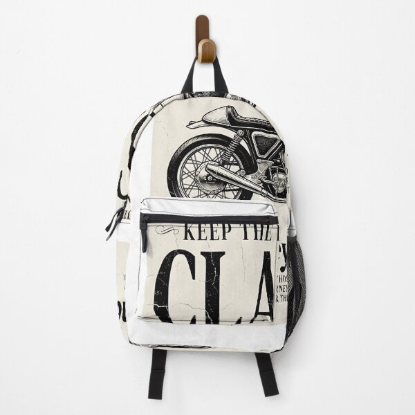 Item preview, Keep The Legend Alive Classic Ride designed and sold by WearTheVibe Store.