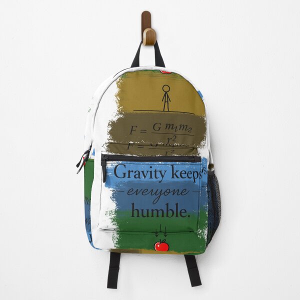 Item preview, Gravity designed and sold by Uday-kala.