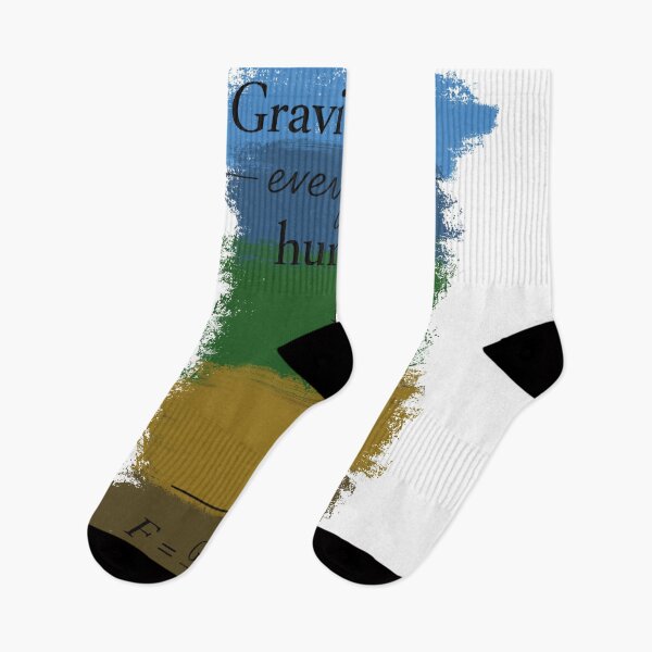 Item preview, Gravity  designed and sold by Uday-kala.
