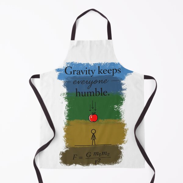 Item preview, Gravity designed and sold by Uday-kala.